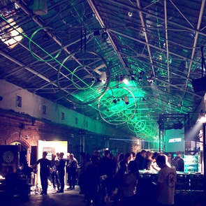 В рамках хакатона Hackjunction в 2016 году мы выпустили новую верисю приложения Sizer.